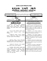 769-2012-investment-proclamation.pdf